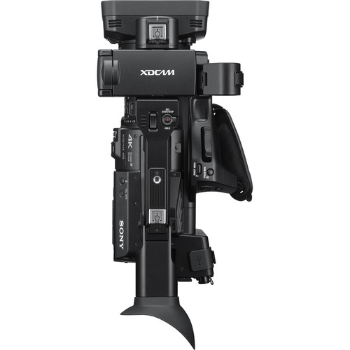 دوربین Sony PXW-Z280